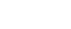 pagine